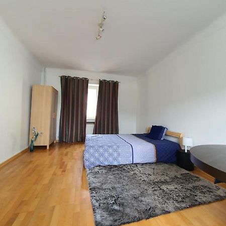 Vivacity Dudelange Exterior photo